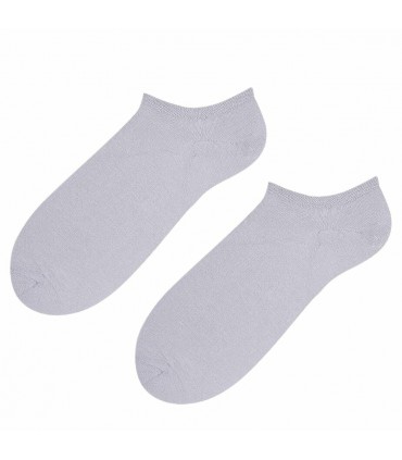 Art. 007  LA007 35-37 JASNY SZARY