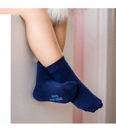 Art.130 GD002 29-31 GRANAT