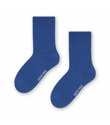 Art.130 MC005 20-22 NIEBIESKI