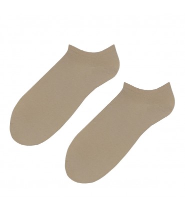 Art. 007  LC008 41-43 JASNY BEŻ