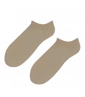 Art. 007  LD008 44-46 JASNY BEŻ