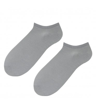 Art. 007  LB007 38-40 JASNY SZARY