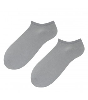 Art. 007  LC007 41-43 JASNY SZARY