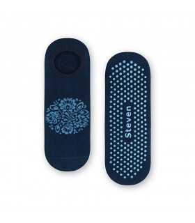 Art.132 ZF030 35-37 GRANATOWY