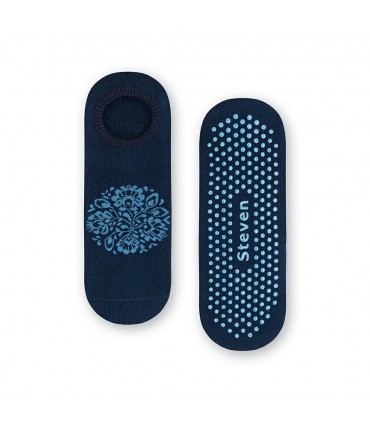 Art.132 ZF030 35-37 GRANATOWY