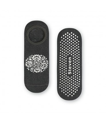 Art.132 ZG031 38-40 MELANŻ GRAFIT