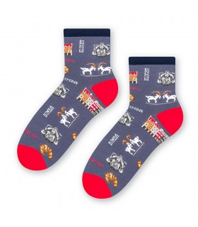 Art.118 KI044 35-37 JEANS