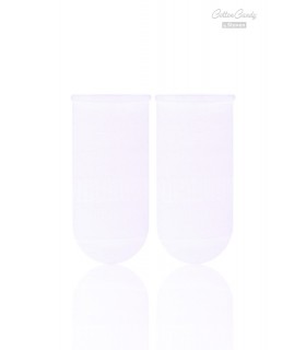 Art.146 HT001 11-13 BIAŁY - BEZUCISKOWY ŚCIĄGACZ