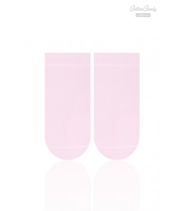 Art.146 HW014 17-19 JASNY RÓŻ