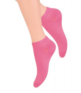 Art. 052 UX14 35-37 RÓŻOWY