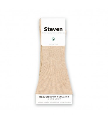 Art. 018 S32 39-42 MELANŻ BEŻ