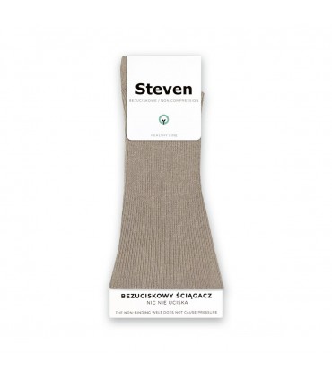 Art. 018 S24 39-42 BEŻ