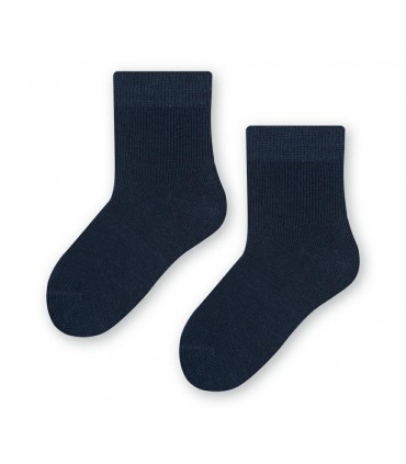 Art.146 HX017 23-25 GRANAT