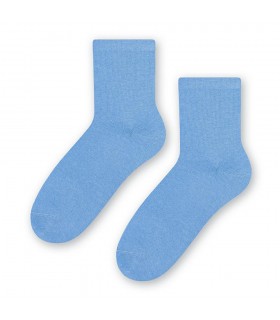 Art. 037 L07 35-37 JASNY NIEBIESKI