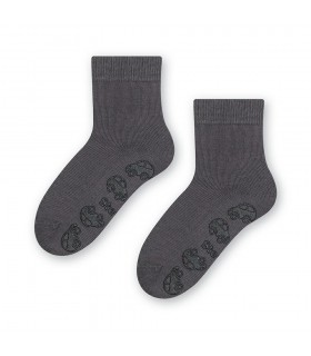 Art.164 VU008 17-19 SZARY - ABS