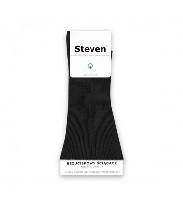 Art. 018 S47 43-46 CZARNY