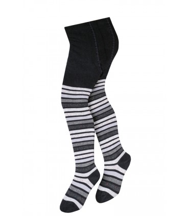 Art. 071 FU253 150-156 GRAFIT