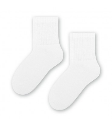 Art. 014 CF220 29-31 BIAŁY