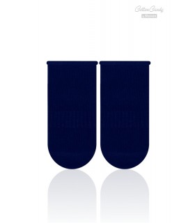 Art.146 HU008 14-16 GRANAT - BEZUCISKOWY ŚCIĄGACZ