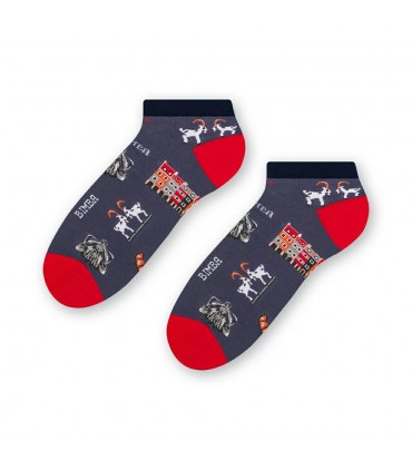 Art.116 JG013 35-37 JEANS