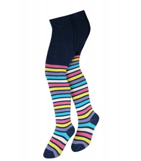 Art. 071 FU252 150-156 JEANS