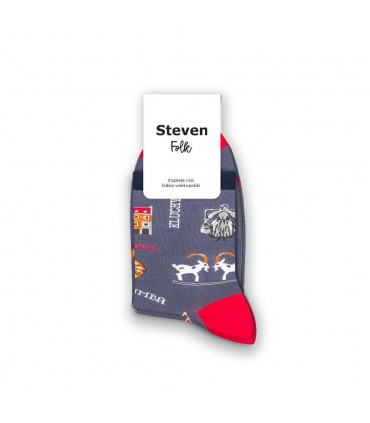 Art.118 KJ044 38-40 JEANS