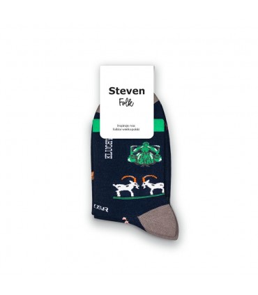 Art.118 KI045 35-37 GRANATOWY