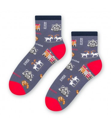 Art.118 KI044 35-37 JEANS