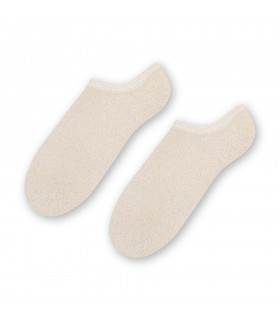 Art.100 GP003 38-40 ZŁOTY