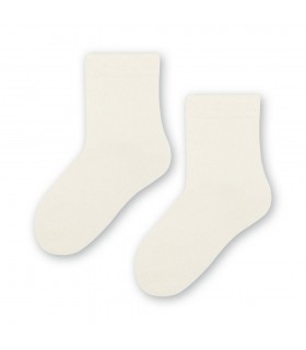 Art.146 HX031 23-25 ECRU