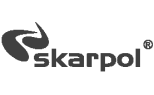 Skarpol