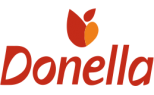 Donella