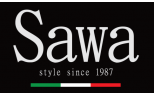 Sawa