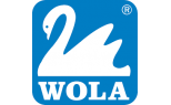 Wola